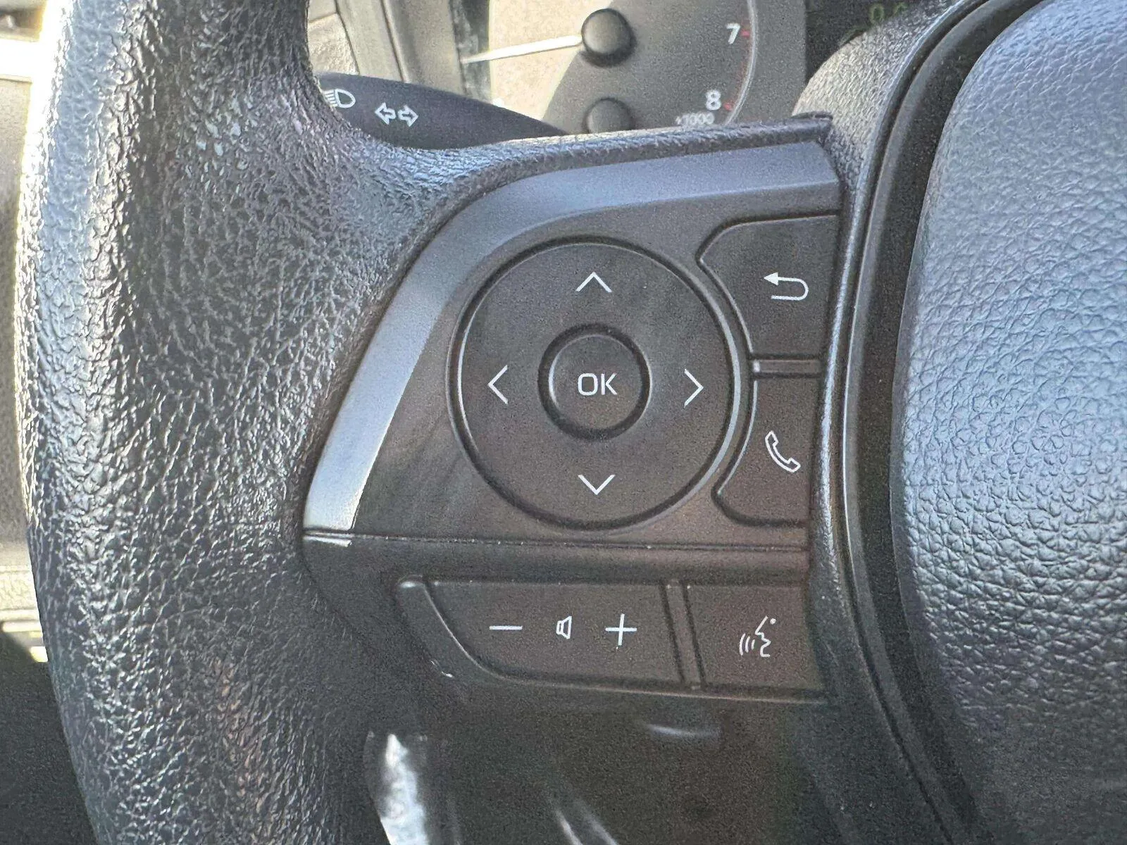 Toyota Corolla photo 23