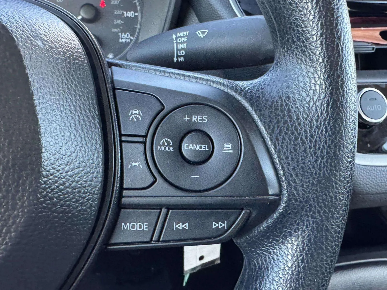 Toyota Corolla photo 25