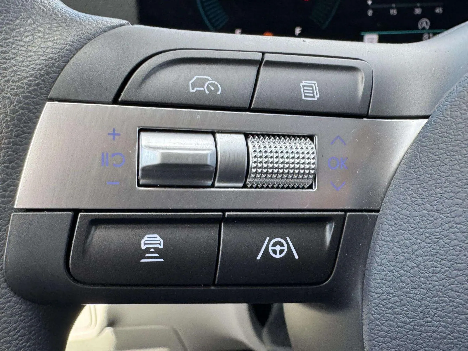 Hyundai Kona photo 19