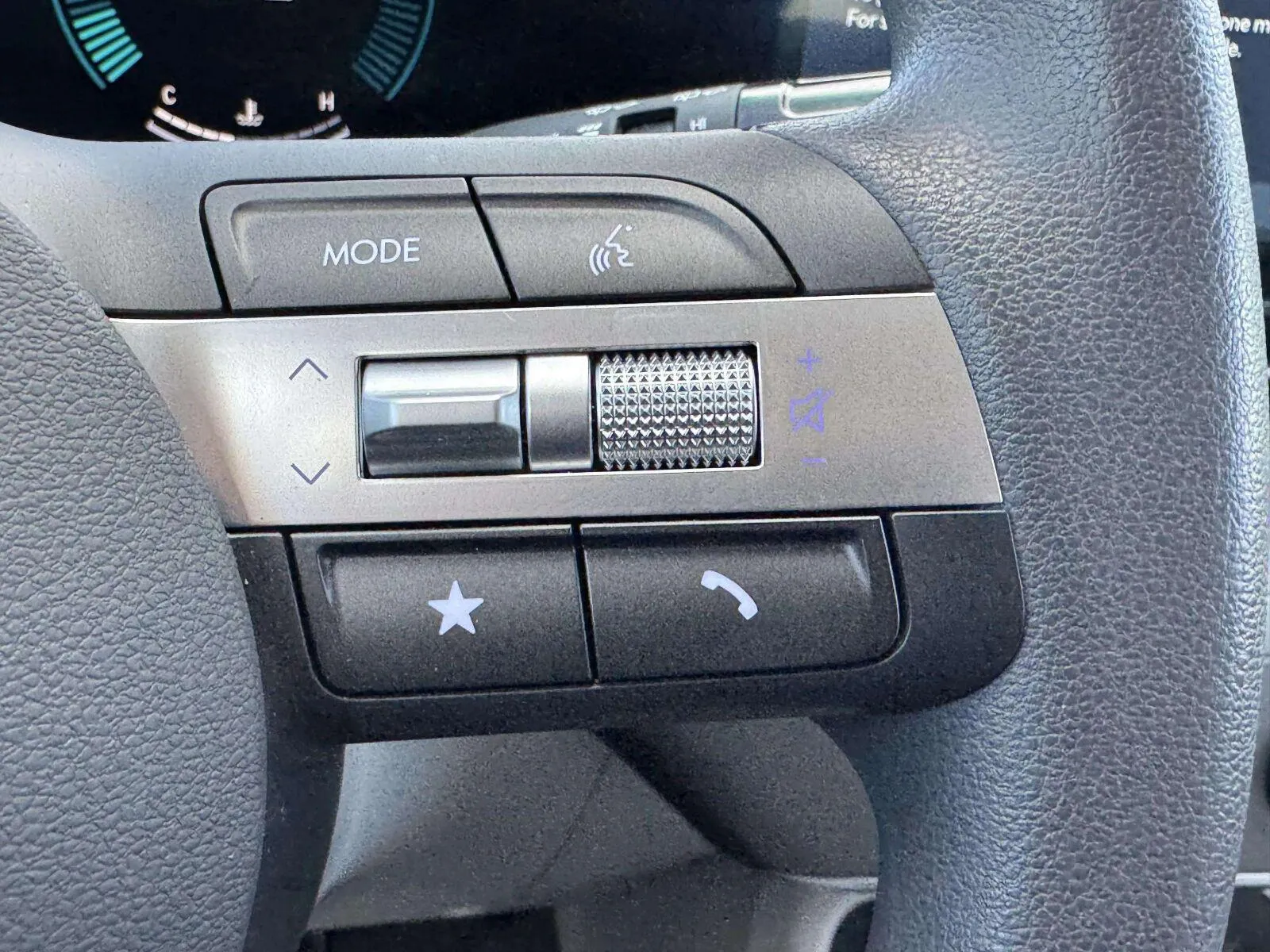 Hyundai Kona photo 21