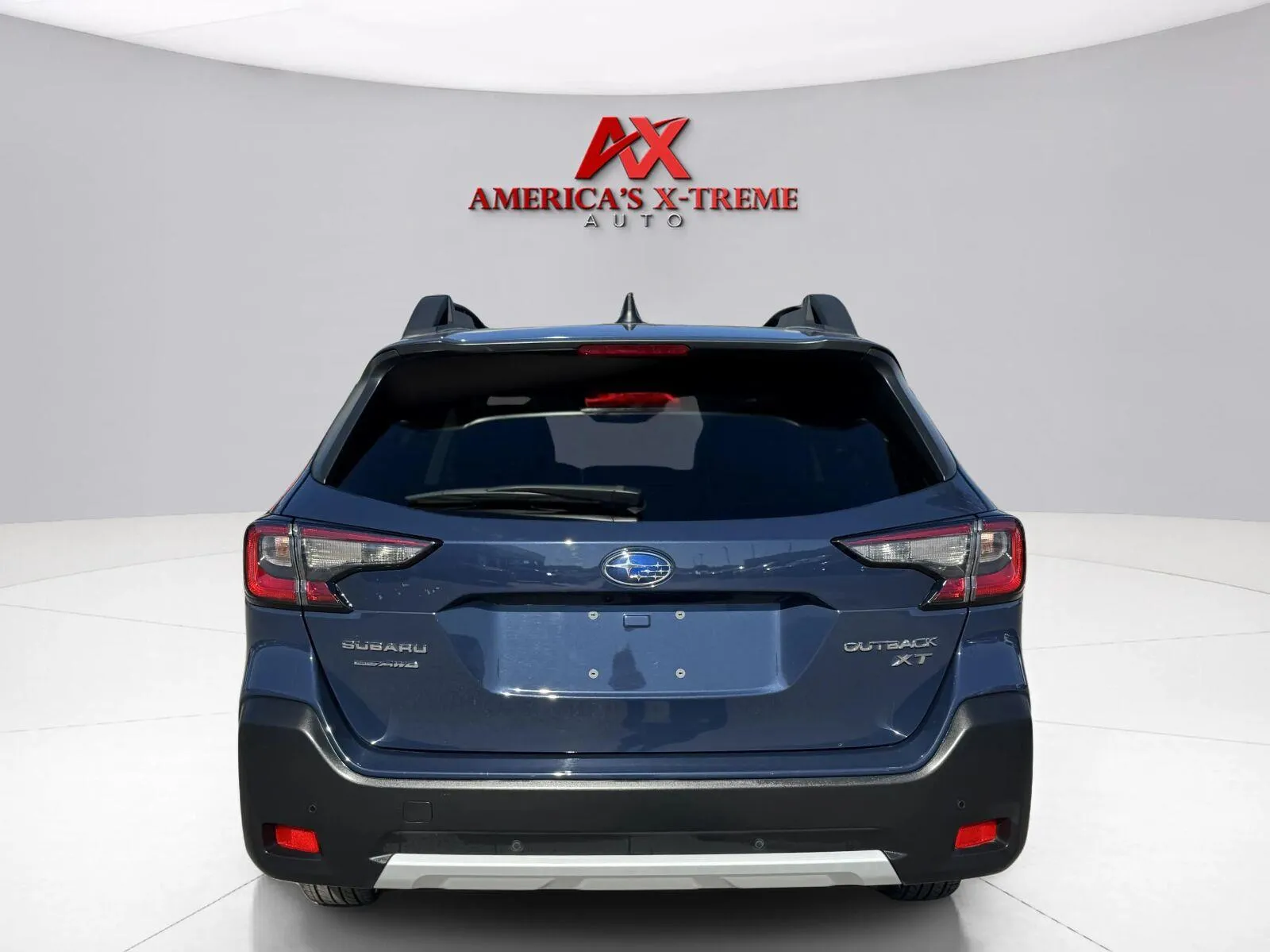 More photos of 2025 Subaru Outback Limited XT at America's Xtreme Auto Sales & Auto Repair | Luxury Used Cars & Trucks Dealership, TX