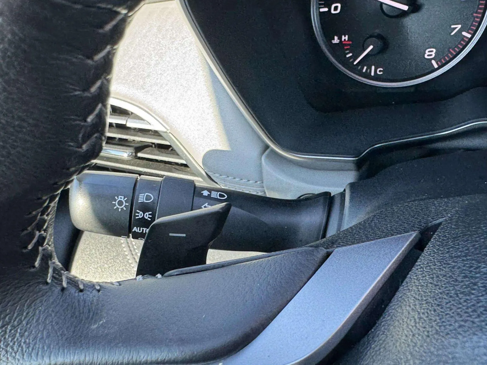 Subaru Outback photo 21