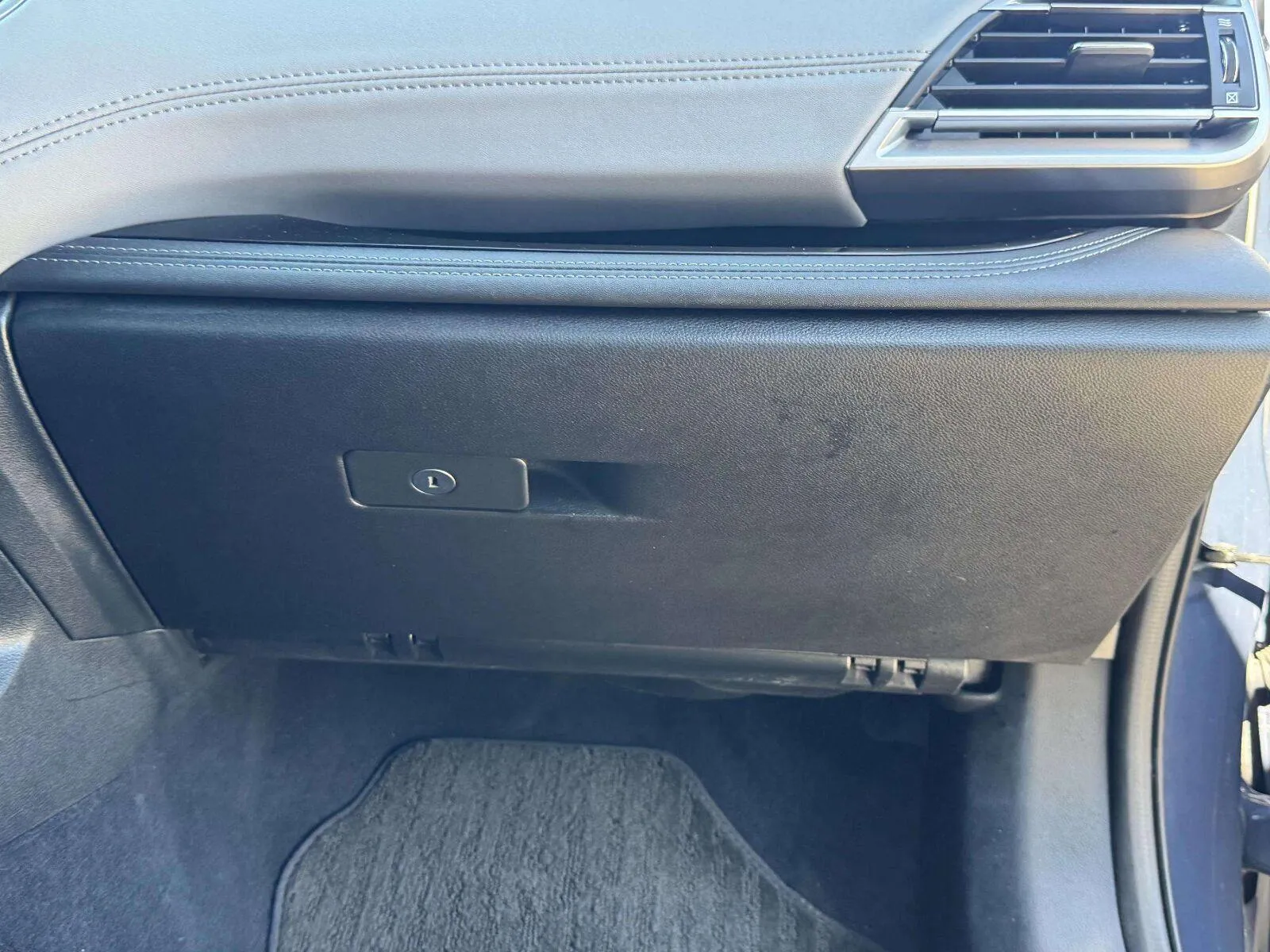 Subaru Outback photo 46