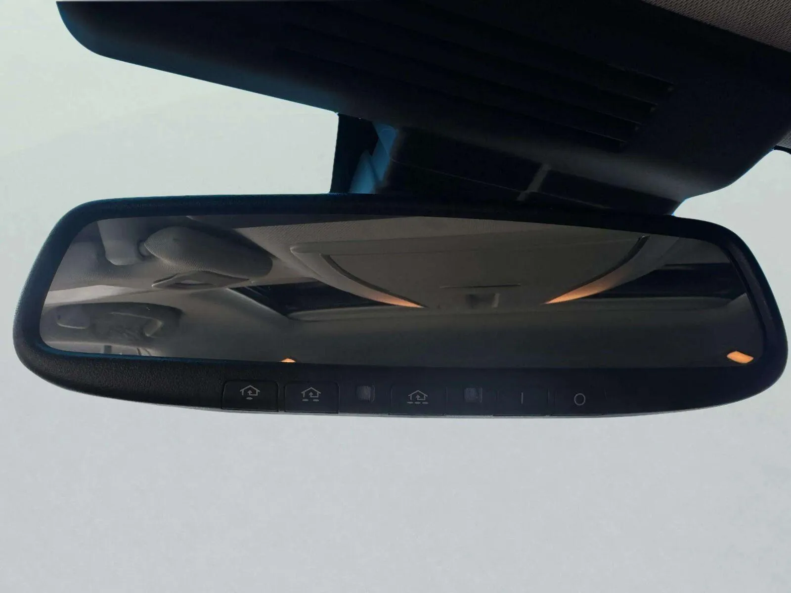 Infiniti Q70 photo 30