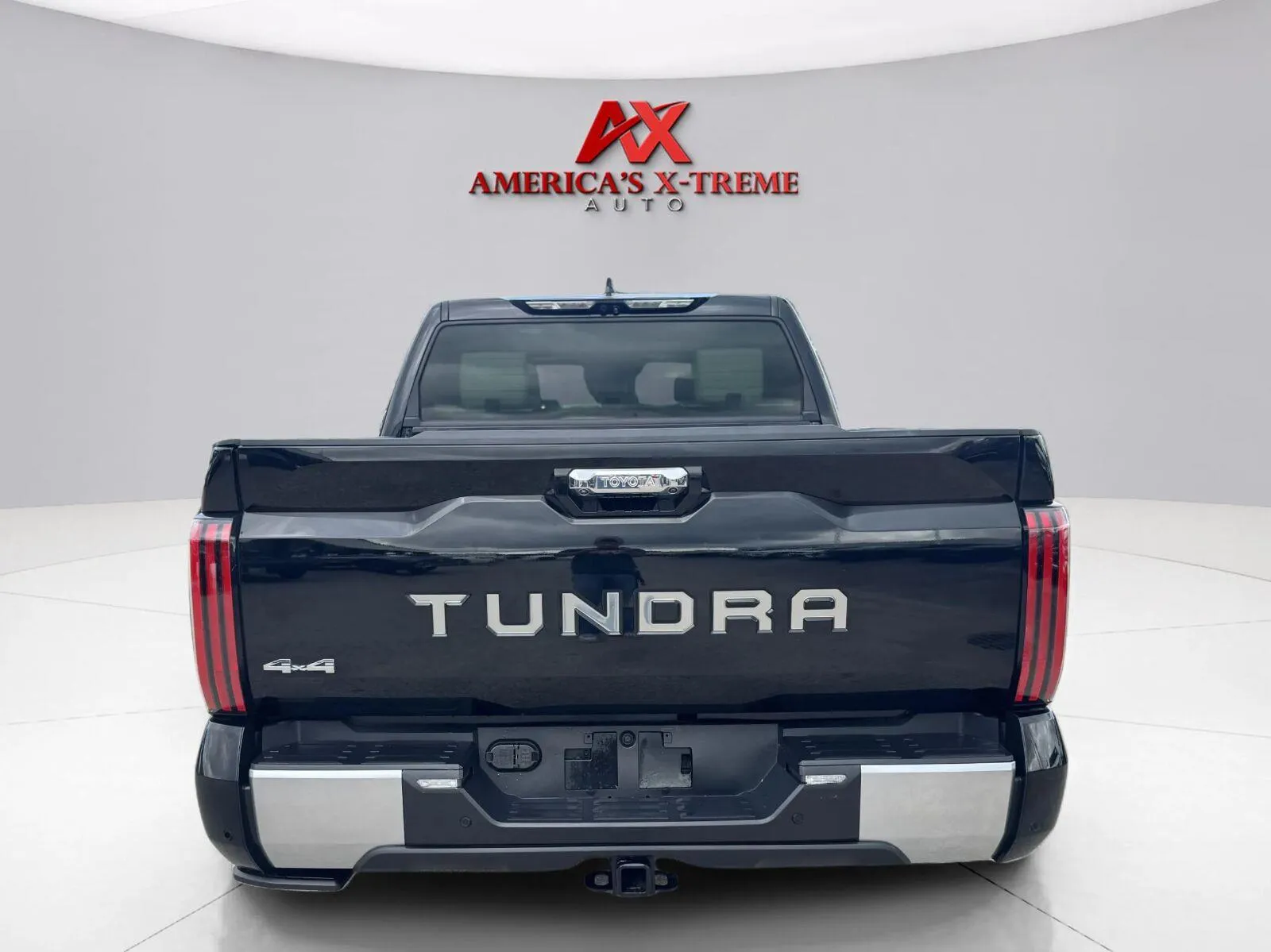More photos of 2022 Toyota Tundra Capstone HV at America's Xtreme Auto Sales & Auto Repair | Luxury Used Cars & Trucks Dealership, TX