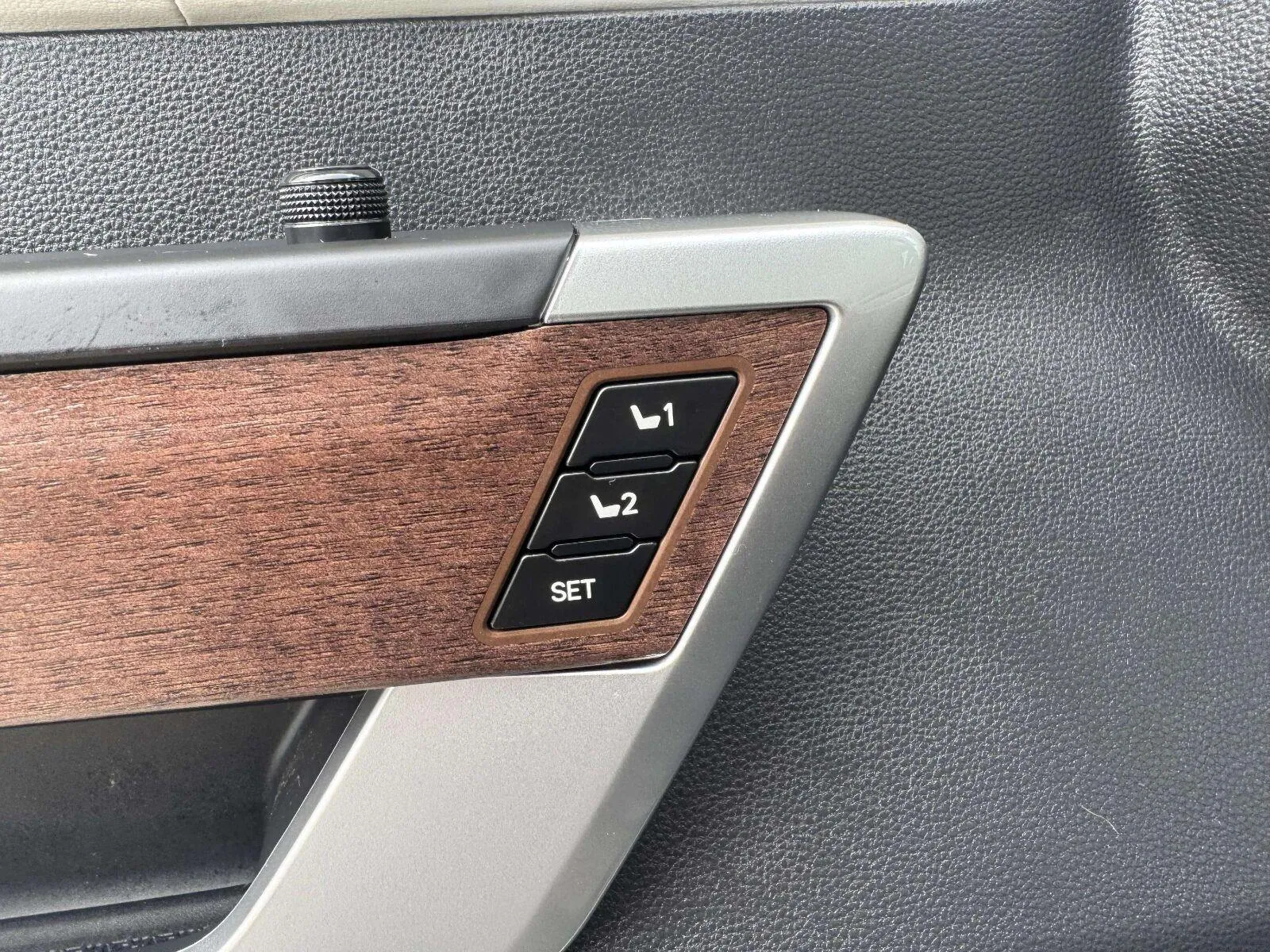 Toyota Tundra photo 17