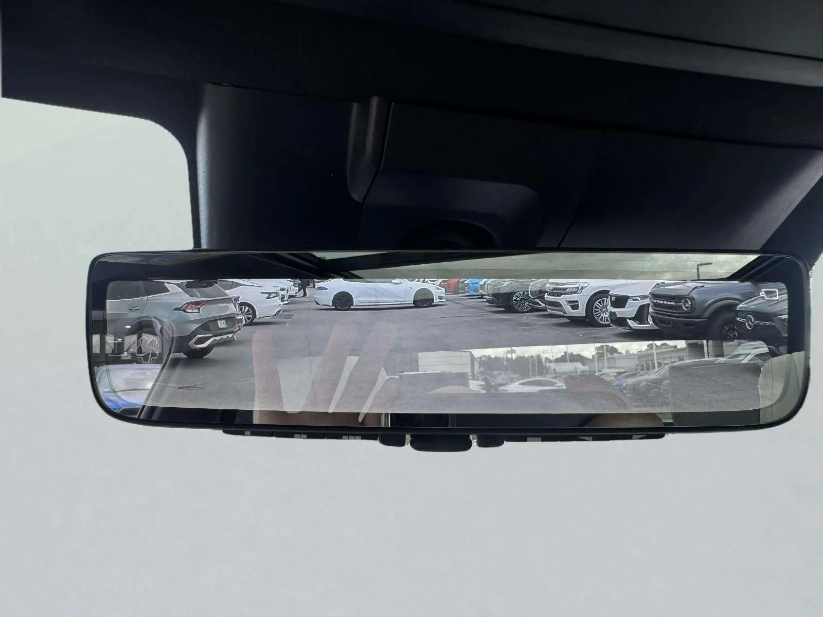 Toyota Tundra photo 30