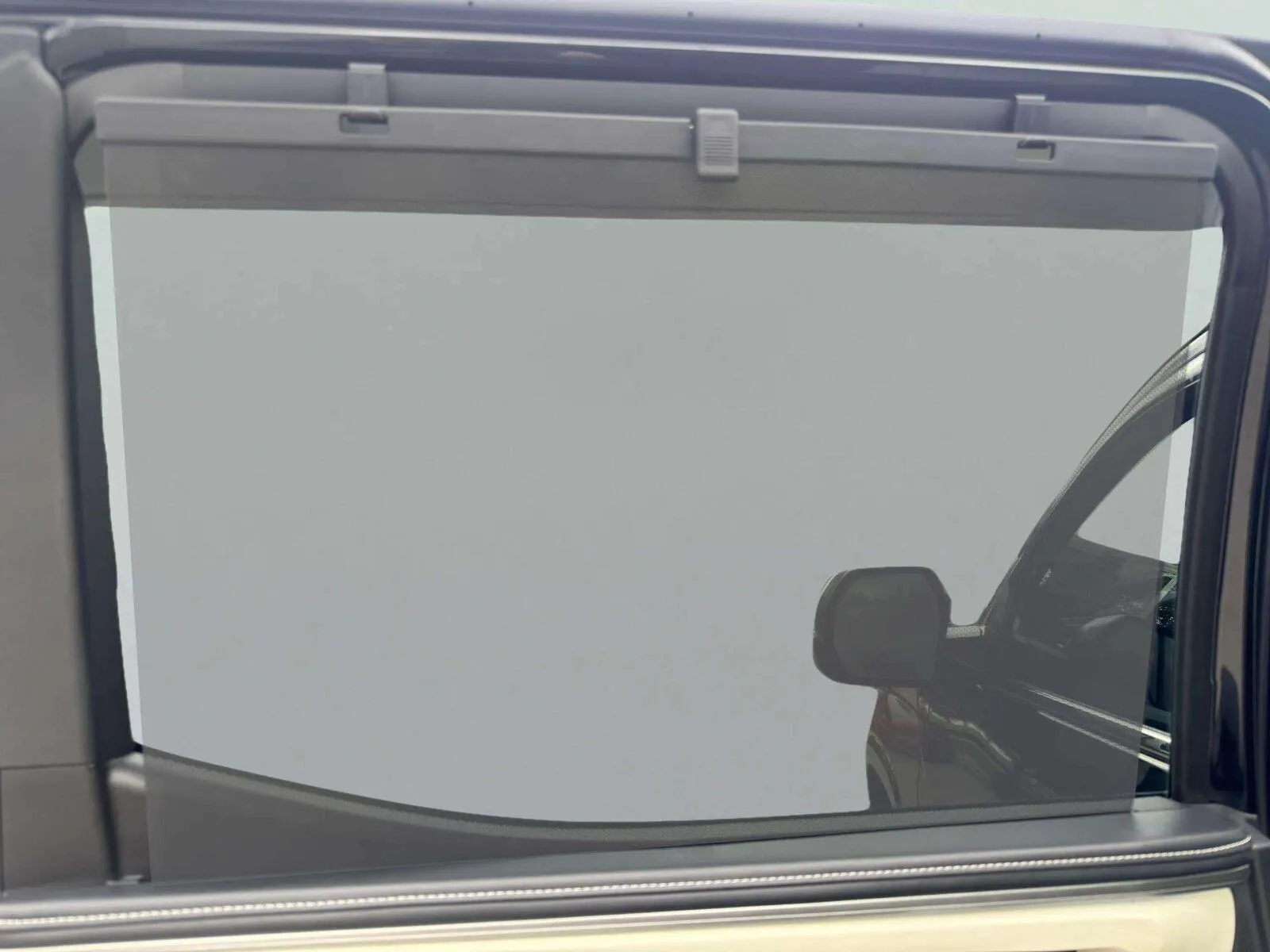 Toyota Tundra photo 33