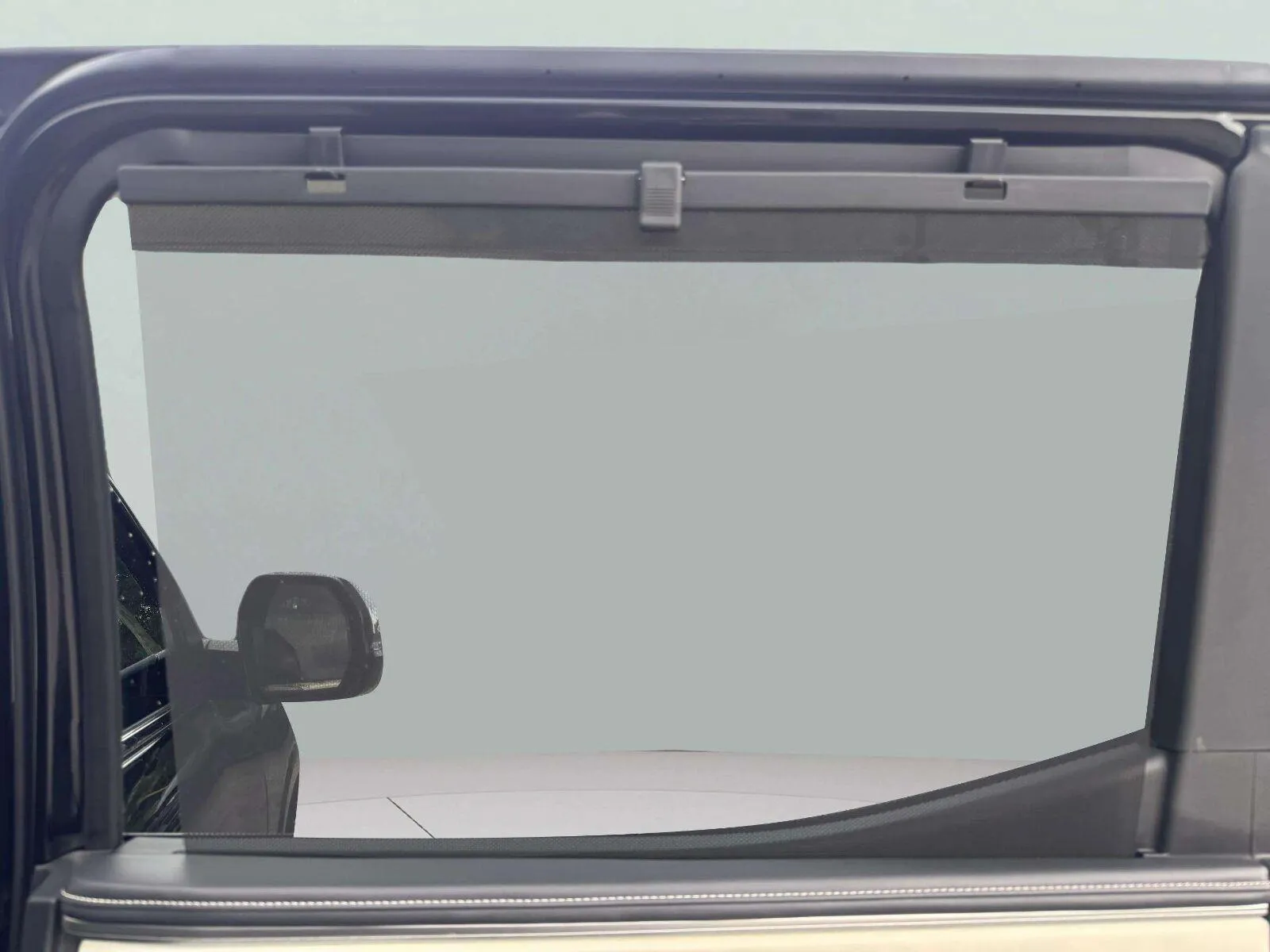 Toyota Tundra photo 36