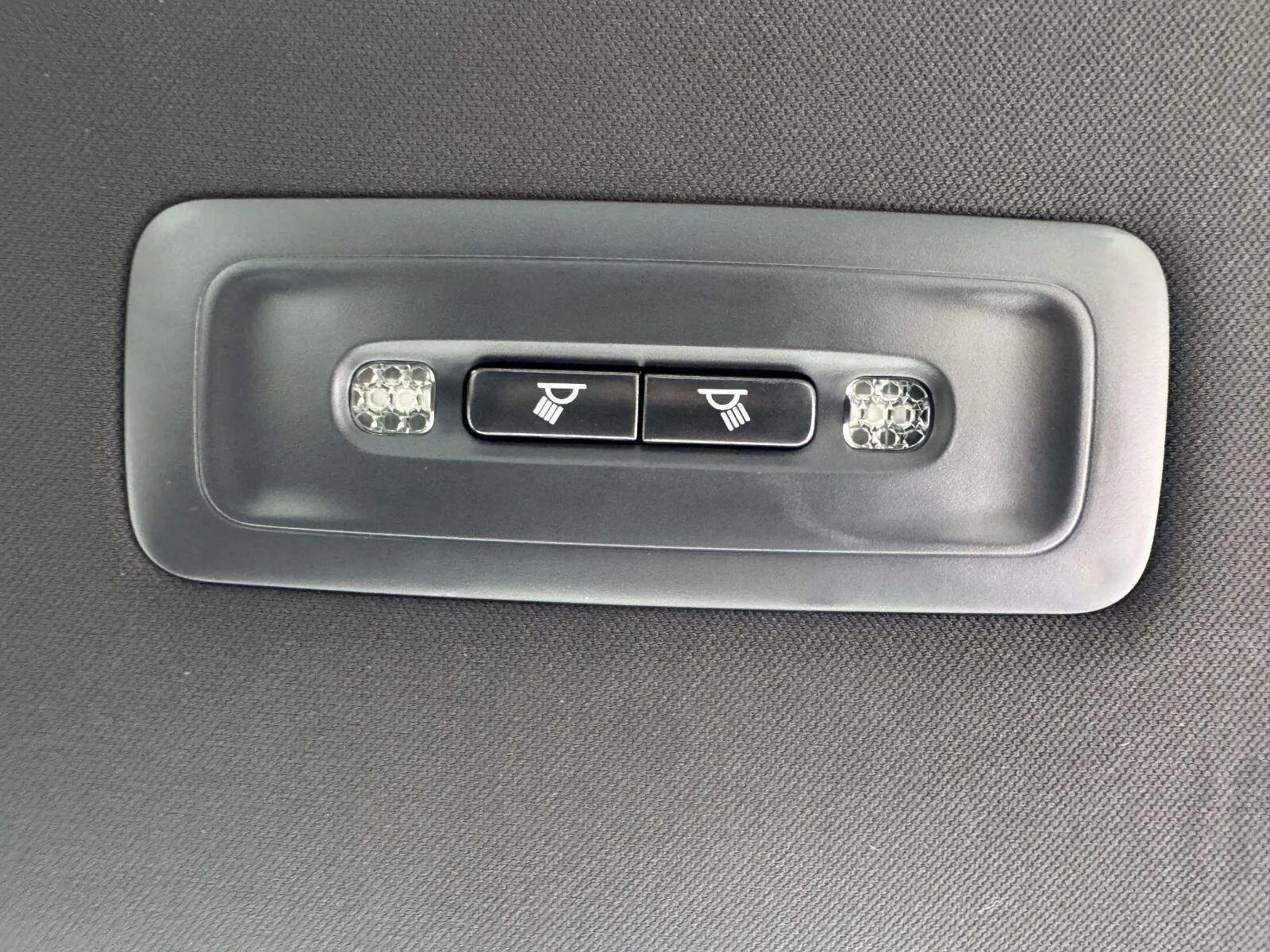 Toyota Tundra photo 39