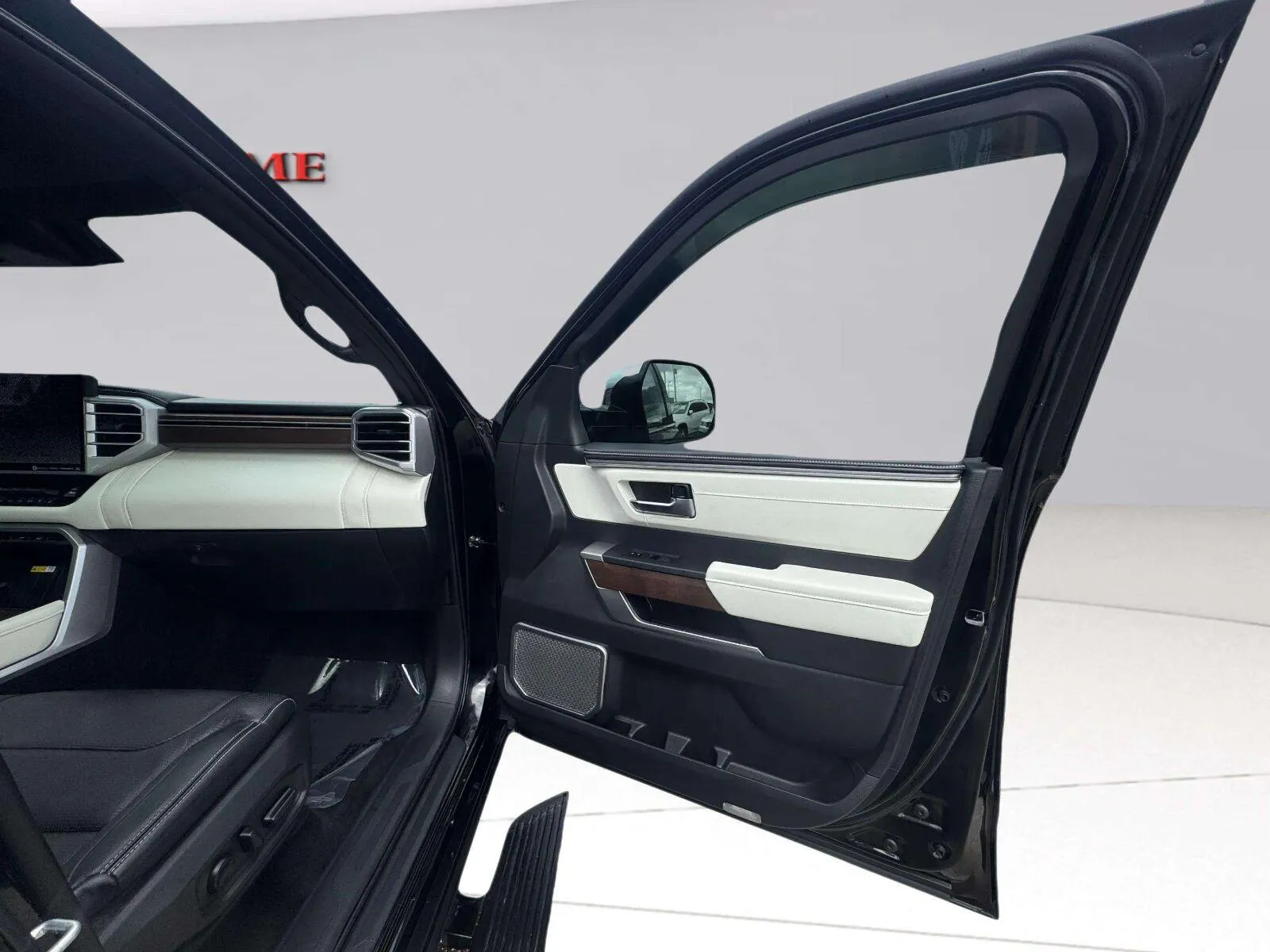 Toyota Tundra photo 41