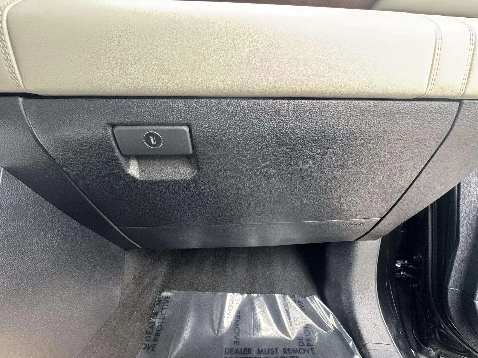 Toyota Tundra photo 43
