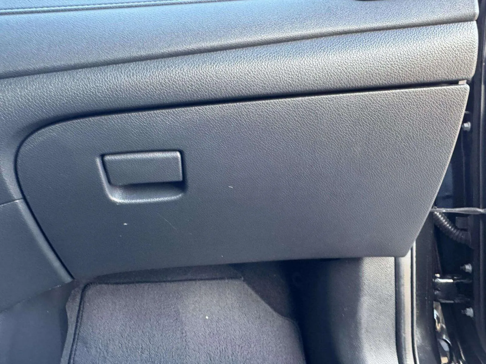 Nissan Rogue photo 45