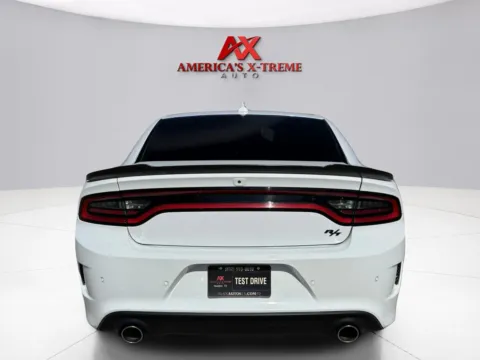 More photos of 2021 Dodge Charger R/T at America's Xtreme Auto Sales & Auto Repair | Luxury Used Cars & Trucks Dealership, TX
