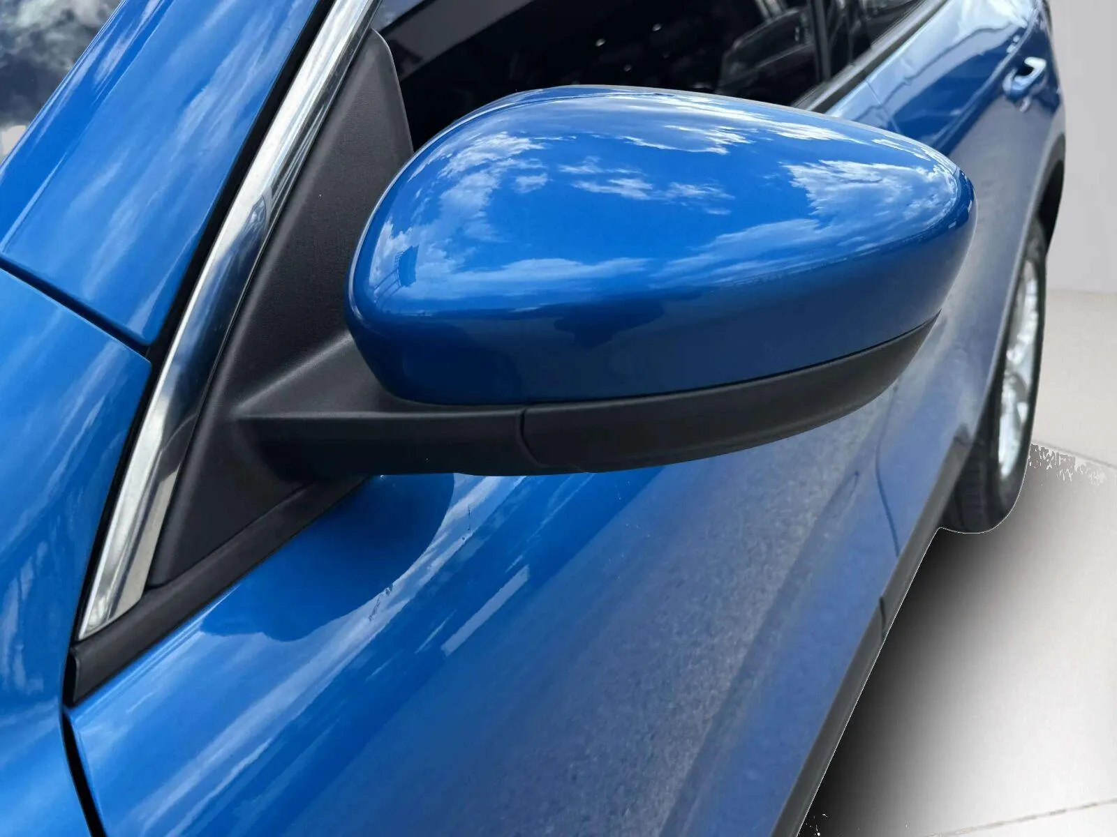 Ford Escape photo 13