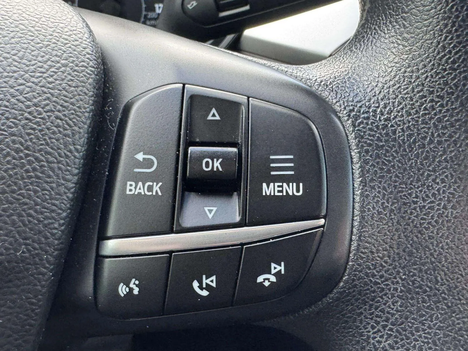 Ford Escape photo 25