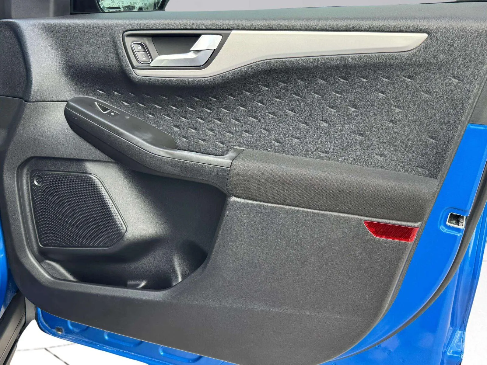 Ford Escape photo 45