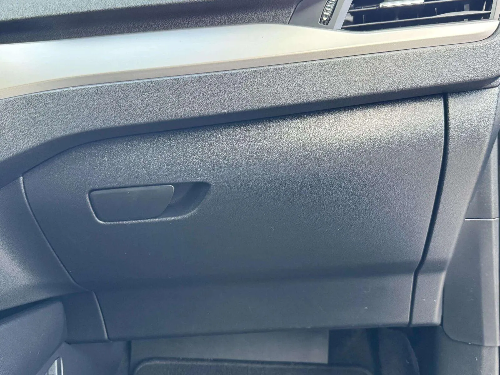 Ford Escape photo 47