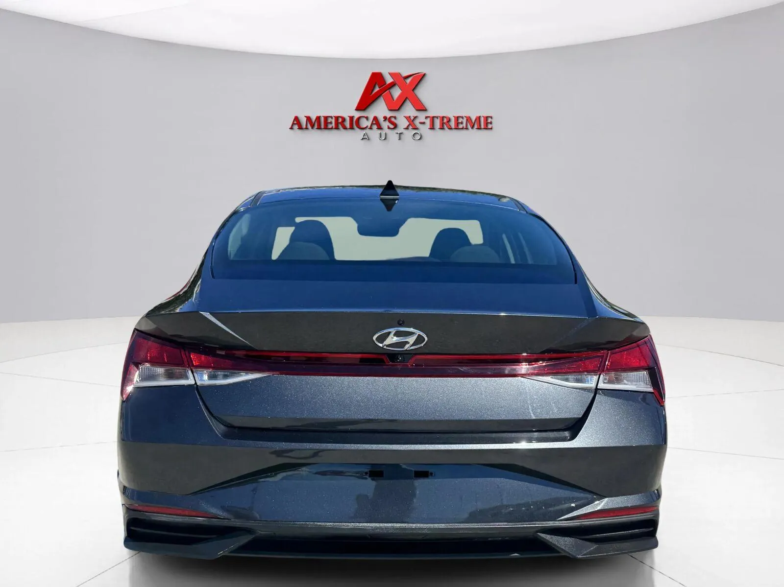 More photos of 2023 Hyundai Elantra SEL at America's Xtreme Auto Sales & Auto Repair | Luxury Used Cars & Trucks Dealership, TX