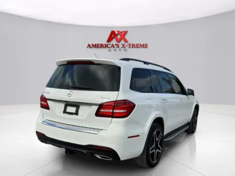 More photos of 2018 Mercedes-Benz AMG GT at America's Xtreme Auto Sales & Auto Repair | Luxury Used Cars & Trucks Dealership, TX