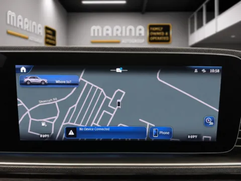 More photos of 2024 Mercedes-Benz GLE 350 at Marina Chrysler Dodge Jeep Ram, NY