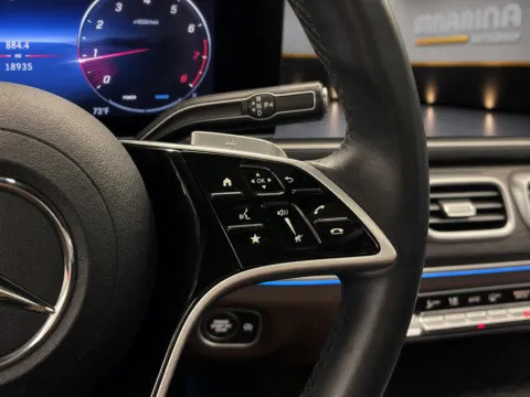 More photos of 2024 Mercedes-Benz GLE 350 at Marina Chrysler Dodge Jeep Ram, NY