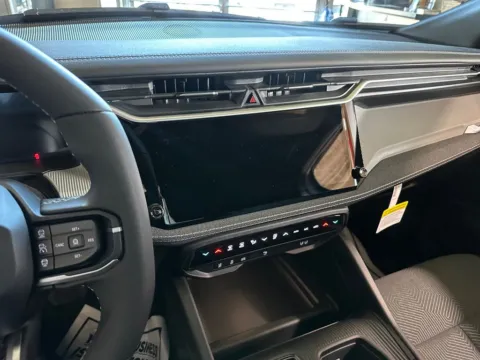 Another view of 2026 Jeep Cherokee Laredo for sale in Webster, NY at Marina Chrysler Dodge Jeep Ram