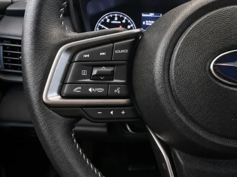 More photos of 2025 Subaru Outback Premium at Marina Chrysler Dodge Jeep Ram, NY
