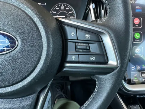 More photos of 2025 Subaru Outback Premium at Marina Chrysler Dodge Jeep Ram, NY