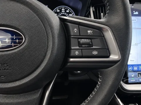 More photos of 2025 Subaru Outback Premium at Marina Chrysler Dodge Jeep Ram, NY