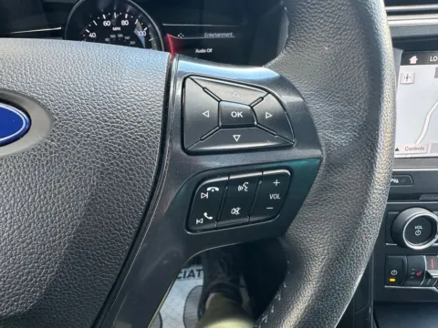 More photos of 2018 Ford Explorer XLT at Marina Chrysler Dodge Jeep Ram, NY