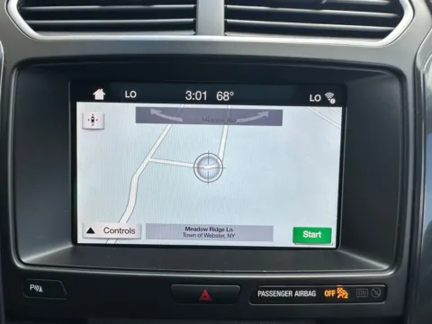 More photos of 2018 Ford Explorer XLT at Marina Chrysler Dodge Jeep Ram, NY
