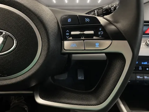 More photos of 2023 Hyundai Elantra Limited at Marina Chrysler Dodge Jeep Ram, NY