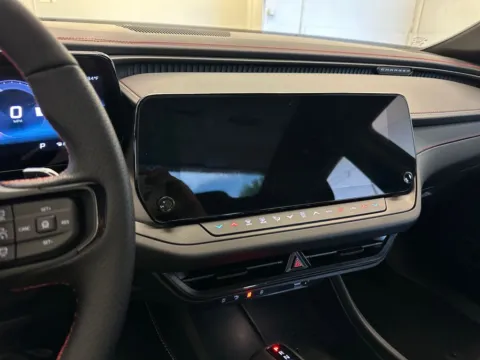 Another view of 2026 Dodge Charger R/T Plus for sale in Webster, NY at Marina Chrysler Dodge Jeep Ram