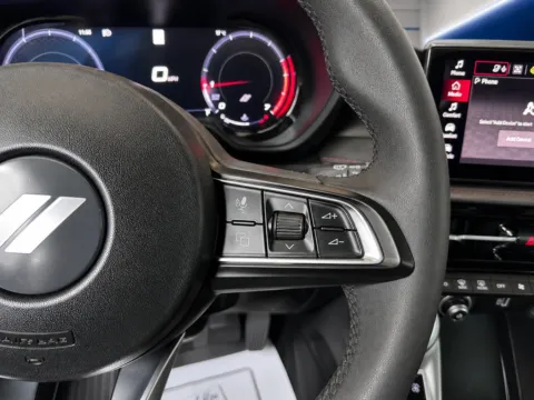 More photos of 2023 Dodge Hornet GT at Marina Chrysler Dodge Jeep Ram, NY