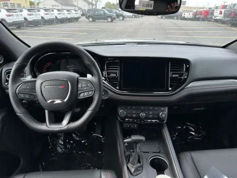More photos of 2026 Dodge Durango GT Plus at Marina Chrysler Dodge Jeep Ram, NY