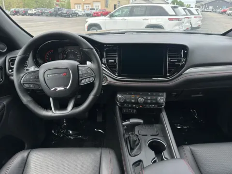 More photos of 2026 Dodge Durango GT Plus at Marina Chrysler Dodge Jeep Ram, NY