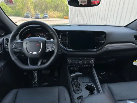 More photos of 2026 Dodge Durango GT Plus at Marina Chrysler Dodge Jeep Ram, NY