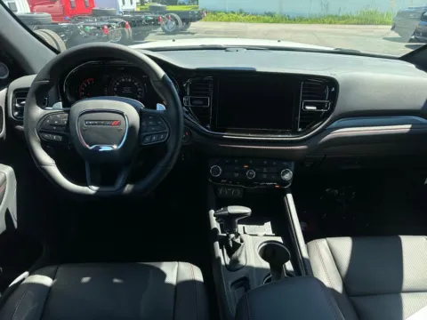 More photos of 2026 Dodge Durango GT Plus at Marina Chrysler Dodge Jeep Ram, NY
