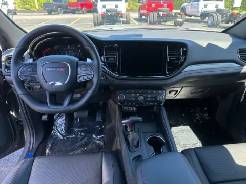 More photos of 2026 Dodge Durango GT Plus at Marina Chrysler Dodge Jeep Ram, NY