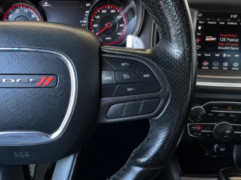More photos of 2022 Dodge Charger SXT at Marina Chrysler Dodge Jeep Ram, NY
