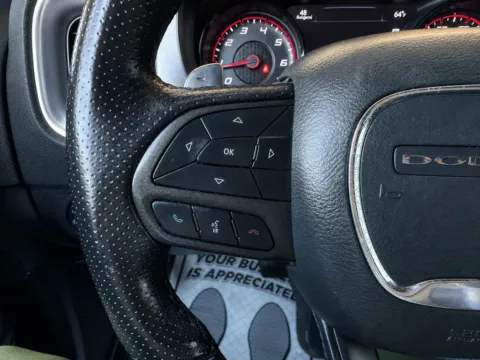 More photos of 2022 Dodge Charger SXT at Marina Chrysler Dodge Jeep Ram, NY