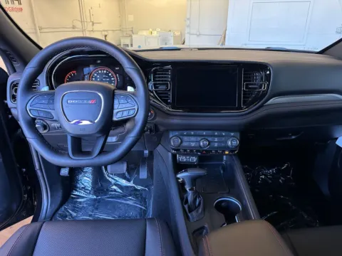 More photos of 2026 Dodge Durango GT Plus at Marina Chrysler Dodge Jeep Ram, NY