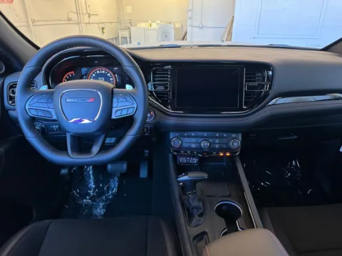 More photos of 2026 Dodge Durango GT Plus at Marina Chrysler Dodge Jeep Ram, NY
