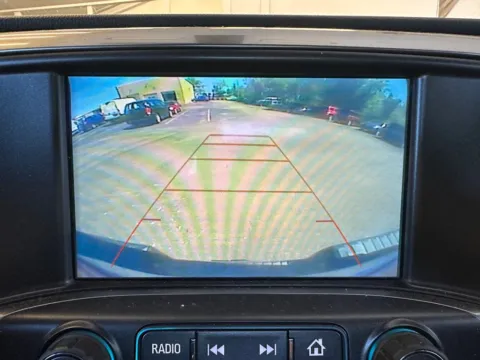 More photos of 2018 Chevrolet Silverado 1500 LT at Marina Chrysler Dodge Jeep Ram, NY