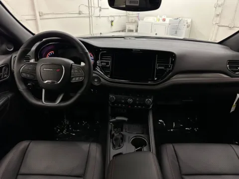 More photos of 2026 Dodge Durango GT Plus at Marina Chrysler Dodge Jeep Ram, NY