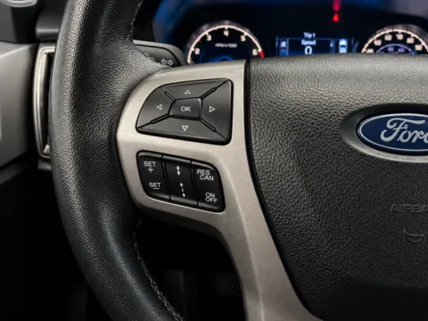 More photos of 2023 Ford Ranger XLT at Marina Chrysler Dodge Jeep Ram, NY