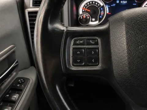 More photos of 2017 Ram 2500 SLT at Marina Chrysler Dodge Jeep Ram, NY