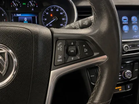 More photos of 2019 Buick Encore Preferred at Marina Chrysler Dodge Jeep Ram, NY