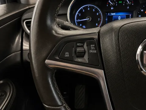 More photos of 2019 Buick Encore Preferred at Marina Chrysler Dodge Jeep Ram, NY